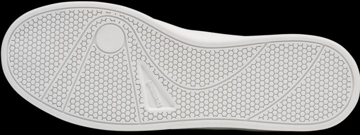 Immagine prodotto hummel Linea Corte (46)
