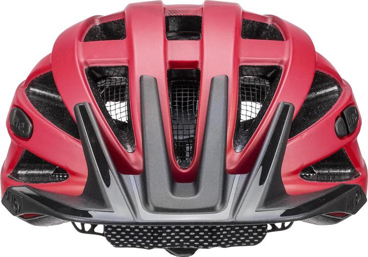 Produktbild Uvex Sports I-Vo CC (56 - 60 cm)