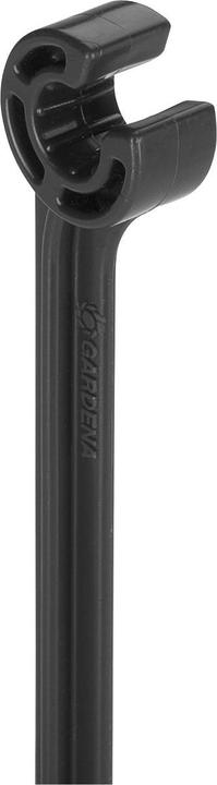 Image du produit Gardena Système de micro-goutte (Tuyau d'égouttage + tube d'égouttage)