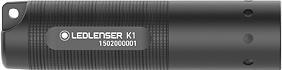 Produktbild Ledlenser K2 (5.20 cm, 20 lm)