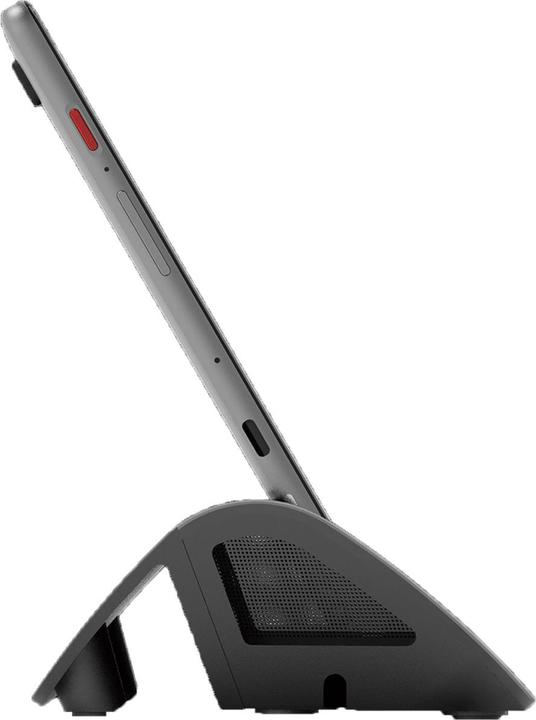 Produktbild Emporia Tab1 (4G, 10.10", 32 GB, Black)
