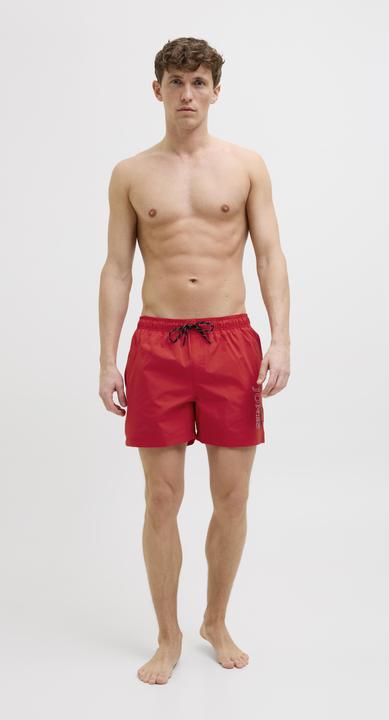 Produktbild Jack & Jones Maui Badehose (XL)