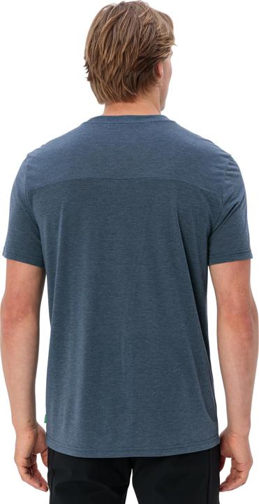 Actual product image Vaude Tekoa T-Shirt III (L)
