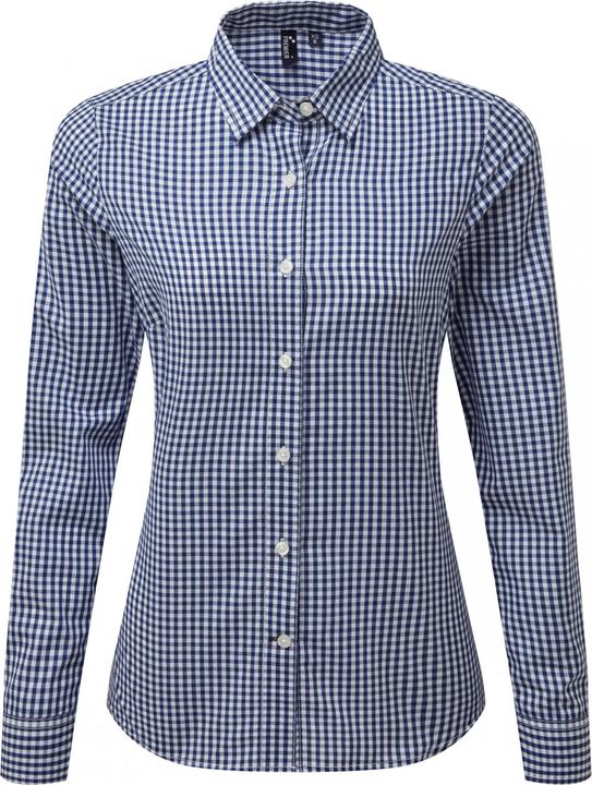 Premier Vichy (M)