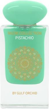 Gulf Orchid Pistachio Eau De Parfum 60ml (Eau de Parfum, 60 ml)