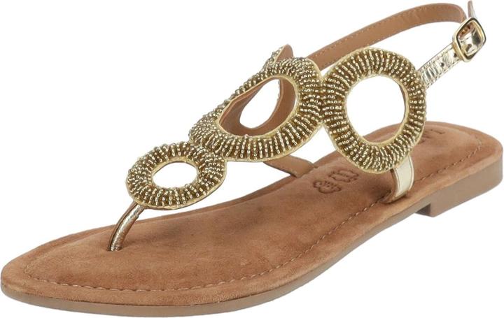 Actual product image Lazamani LA33761GOLD (38)