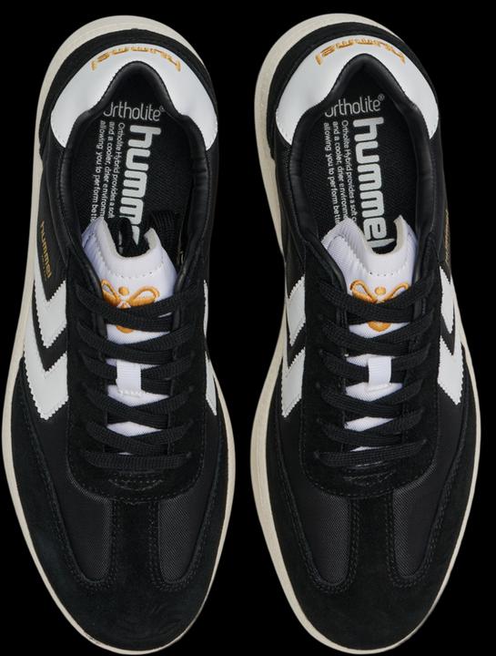 Image du produit hummel VM78 CPH Nylon - 52629 (46)
