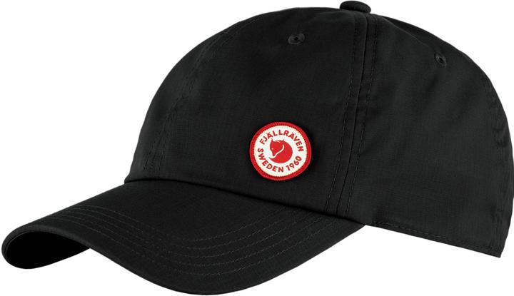 Immagine prodotto Fjällräven Logo Cap (XL)