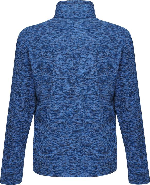 Produktbild Regatta Thornly Fleecejacke Durchgehender Reissverschluss (XL)