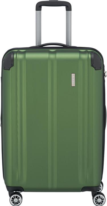 Immagine prodotto Travelite Città (78 l, M (50 - 90l))