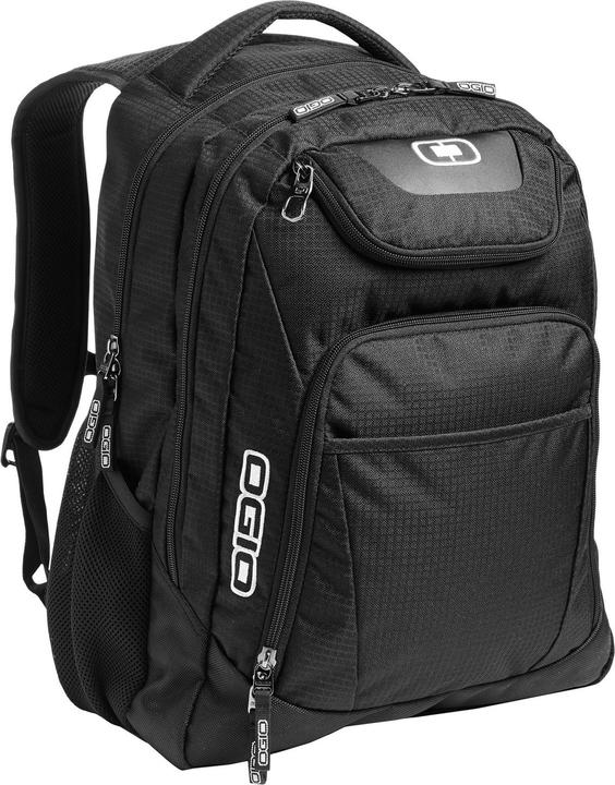 Immagine prodotto Ogio UTRW4348 P (39.90 l)