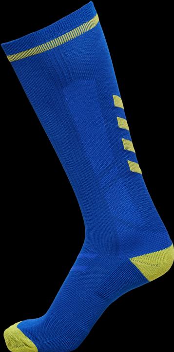 Actual product image hummel Elite Indoor Sock High (43 - 45)