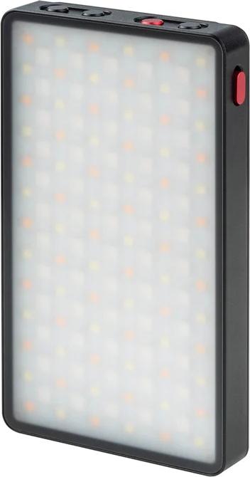Actual product image Weeylite Lampa RB9