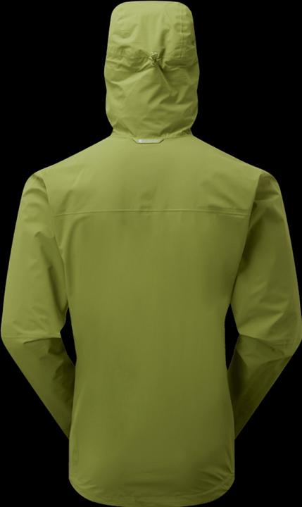 Immagine prodotto Montane Giacca Minimus Lite (S)