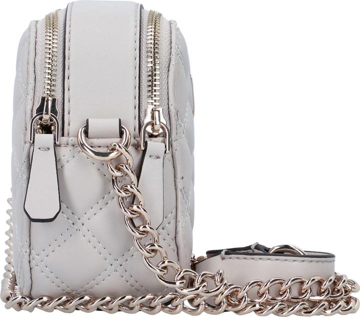 Actual product image Guess Giully II Umhängetasche 20 cm