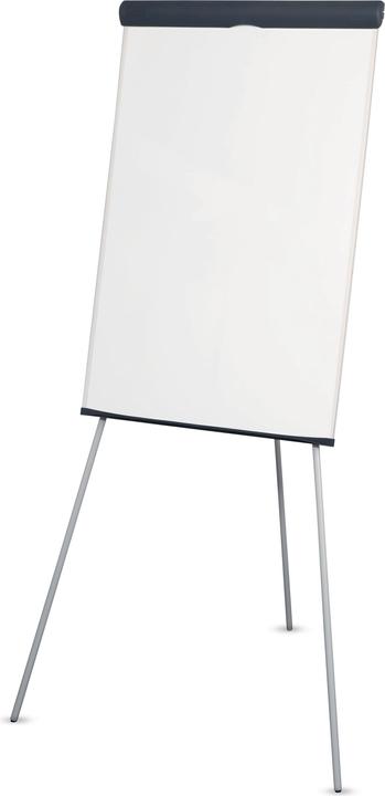 Actual product image Maul Flipchart standard (65 x 100 cm)