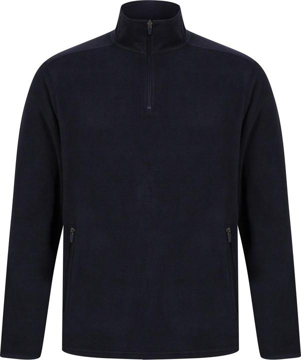 Immagine prodotto Henbury Giacca con zip corta (M)