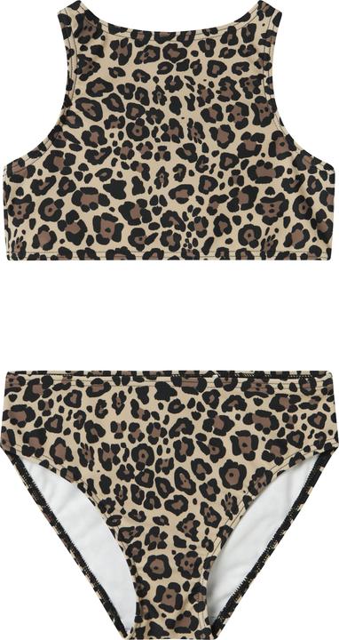 Name it Leoprint Bikini (110)