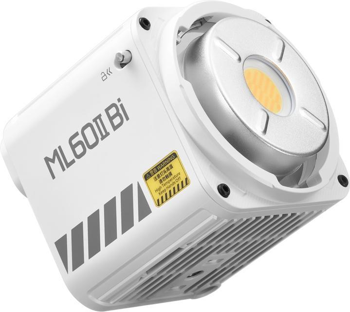 Produktbild Godox ML60 II (Videoleuchte, Studioleuchte)