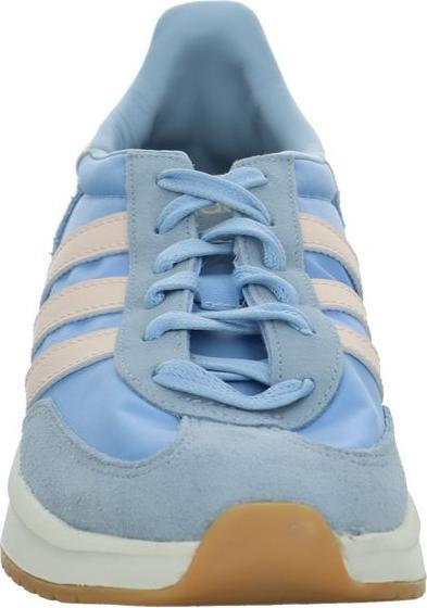 Produktbild adidas Run 70s 2.0 (41 1/3)