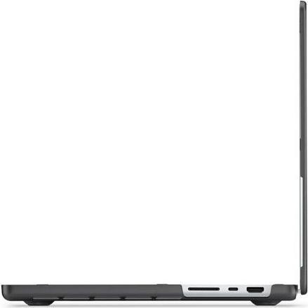 Produktbild Incase Dots (16", Apple)