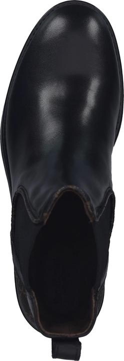Produktbild Nero Giardini Stiefelette (39)