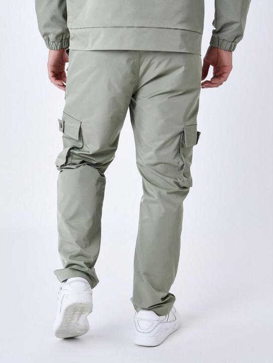 Immagine prodotto Project X Paris Workwear (S)