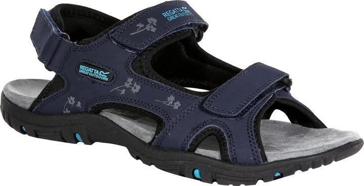 Produktbild Regatta Sandalen Haris (37)