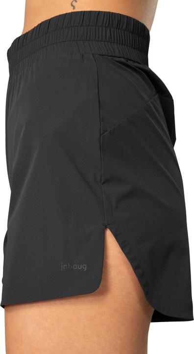 Immagine prodotto Johaug Pantaloncini da corsa leggeri Advance (M)