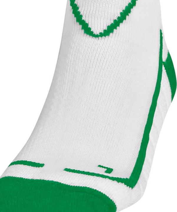 Actual product image JAKO Sock Lazio (31 - 34)