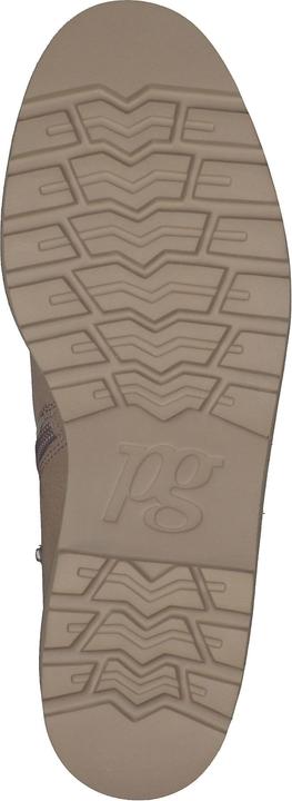 Produktbild Paul Green Stiefelette (38)