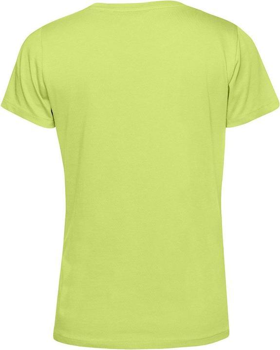 Immagine prodotto B&C UTBC4774 P (XL)