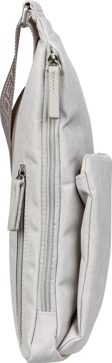 Actual product image Jost Sling Bag Bergen 1134 Crossover Bag