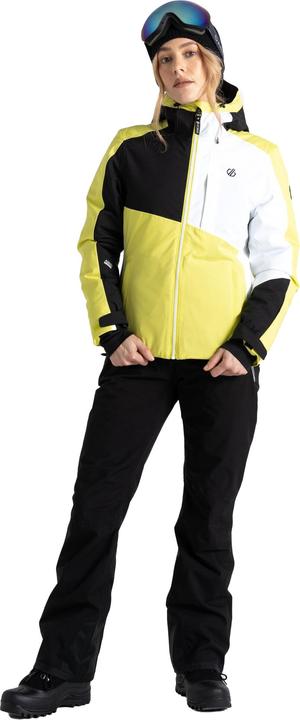 Produktbild Dare2b Chute Skijacke (42 D)