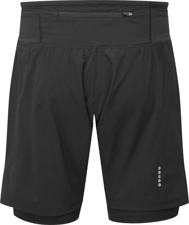 Actual product image Montane Slipstream Twin Skin (XL)