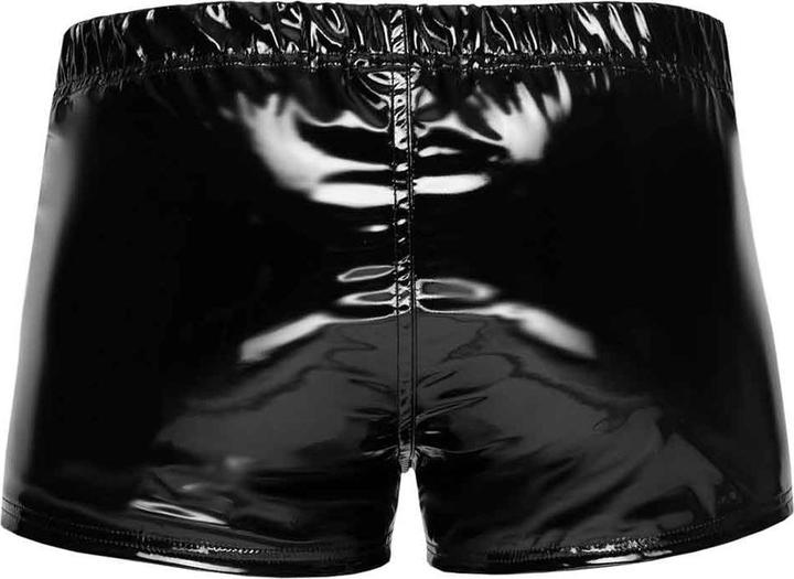 Produktbild Black Level Lack H.Pants RV L (L)