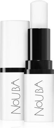 Produktbild Nouba Noubalm Nourishing Lip Balm (getönte Lippenpflege)