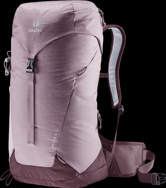 Produktbild Deuter Ac Lite (22 l)
