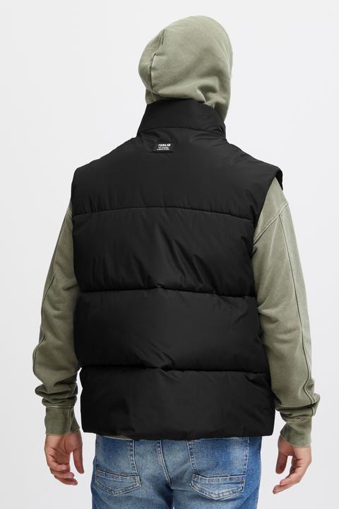 Immagine prodotto Solid SDLeo - 21301078ME (XL)