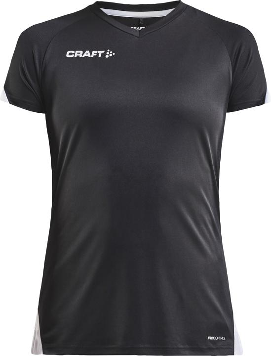 Craft Pro Control Impact Ss Tee W