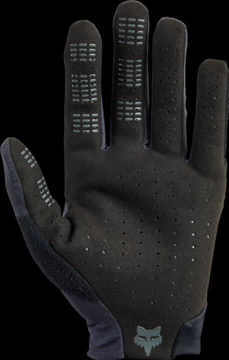 Actual product image Fox Flexair Pro (L)