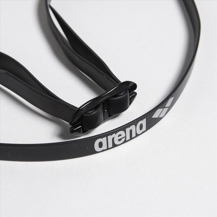 Produktbild Arena Cobra Ultra Swipe Mr (One Size)