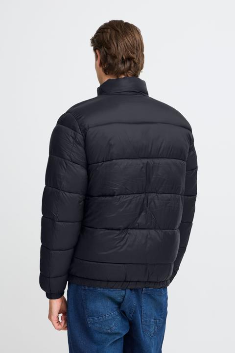 Actual product image Blend BHOuterwear 20717285 (XXL)