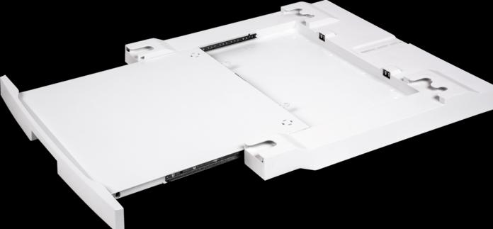 Image du produit Electrolux Bausatz