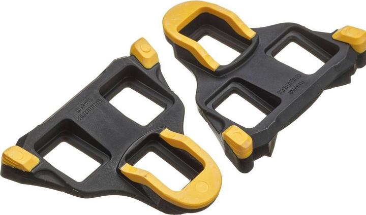 Produktbild Shimano Ultegra PD-R8000