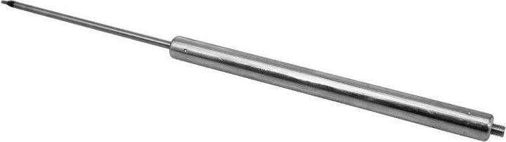 Produktbild P2R kartusche für verstellbare mtb-sattelstützen mit 150 mm federweg 157436-152658-152657