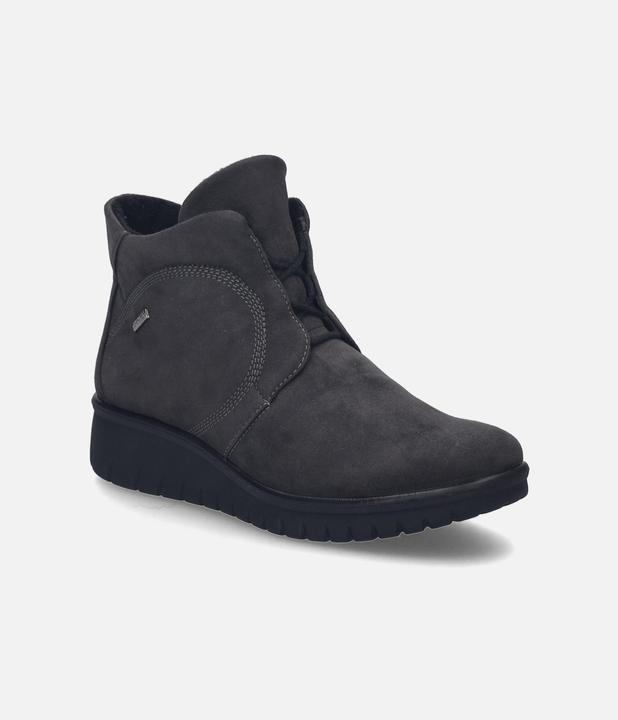 Actual product image Josef Seibel 55350-MA191 (35)