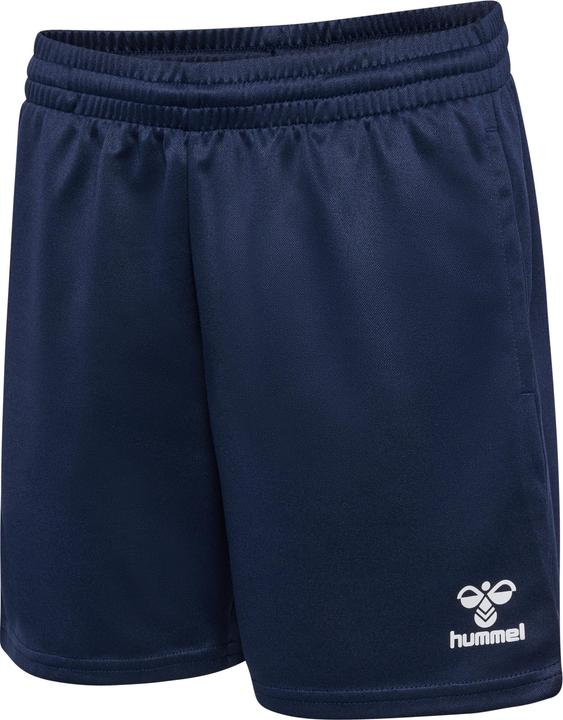 hummel Hmlessential Training Shorts Kids