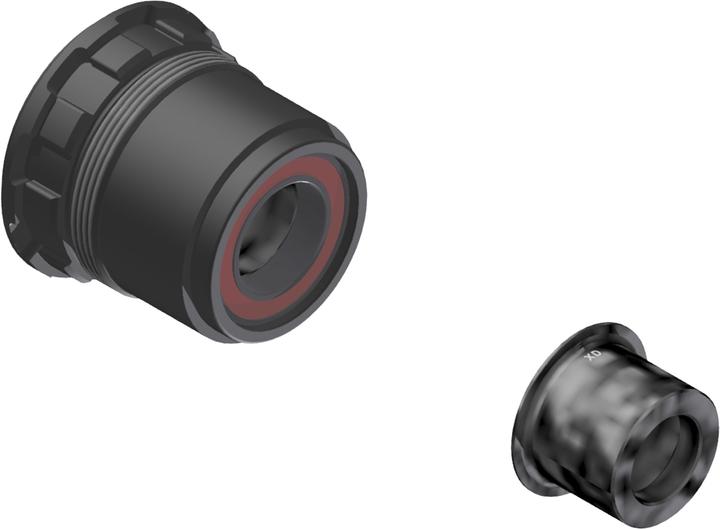 Immagine prodotto DT Swiss MTB XD11/12