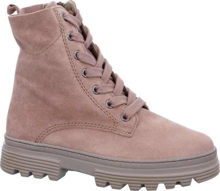 Produktbild Gabor Stiefelette - 105928 (36)